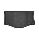 Tavita portbagaj Suzuki Swift  2005 - 08.2010  hatchback Frogum DryZone