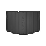 Tavita portbagaj Citroen C3  2002 - 2009  hatchback Frogum DryZone