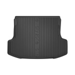 Tavita portbagaj Subaru Legacy  2003 - 2009  sedan Frogum DryZone