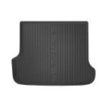 Tavita portbagaj Volvo V70  2000 - 2007  combi Frogum DryZone