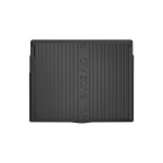 Tavita portbagaj Citroen C4  07.2013 - 11.2020  van Frogum DryZone