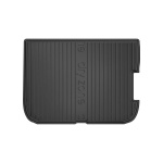 Tavita portbagaj Citroen C4 Picasso I  10.2006 - 08.2013  van Frogum DryZone