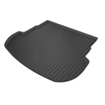 Tavita portbagaj Mazda 6  02.2002 - 2008  combi Frogum DryZone
