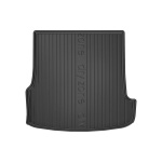 Tavita portbagaj VW Passat  10.1996 - 2005  combi Frogum DryZone