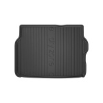 Tavita portbagaj Opel Astra  1998 - 2009  hatchback Frogum DryZone