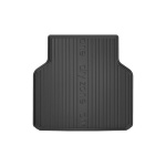 Tavita portbagaj Honda Accord  09.2008 - 2015  combi Frogum DryZone