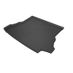 Tavita portbagaj Renault Laguna  01.2001 - 06.2007  hatchback Frogum DryZone