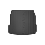Tavita portbagaj Audi A8  01.2010 - 09.2013  sedan Frogum DryZone