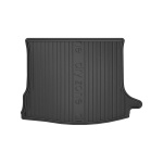 Tavita portbagaj Dacia Logan MCV  01.2007 - 08.2013  combi Frogum DryZone