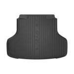 Tavita portbagaj Volvo S  1995 - 2004  sedan Frogum DryZone