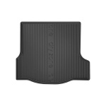 Tavita portbagaj Dacia Logan  03.2013 - 12.2020  sedan Frogum DryZone