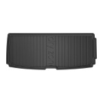 Tavita portbagaj Mercedes GLE  06.2015 - 10.2018  SUV  Frogum DryZone