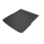 Tavita portbagaj VW Passat  2005 - 09.2010  combi Frogum DryZone