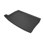Tavita portbagaj VW Polo  11.2001 - 2009  hatchback Frogum DryZone