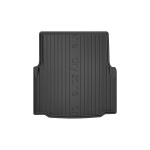 Tavita portbagaj BMW Seria 3  1998 - 02.2005  sedan Frogum DryZone
