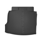 Tavita portbagaj Opel Vectra  2002 - 2008  sedan Frogum DryZone