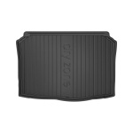 Tavita portbagaj Skoda Fabia  2000 - 2007  hatchback2 locuri Frogum DryZone