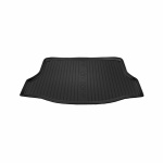 Tavita portbagaj Honda Civic  03.2017 ->  hatchback Frogum DryZone