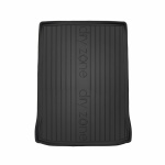 Tavita portbagaj BMW Seria 5 G30  02.2017 ->  sedan Frogum DryZone