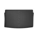 Tavita portbagaj Seat Ibiza  06.2017 ->  hatchback Frogum DryZone