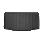 Tavita portbagaj Seat Ibiza  06.2017 ->  hatchback Frogum DryZone