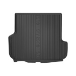 Tavita portbagaj Opel Omega  1994 - 2003  combicu CD Frogum DryZone