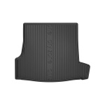 Tavita portbagaj VW Passat  10.1996 - 2005  sedan Frogum DryZone