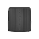 Tavita portbagaj VW Passat  09.2010 - 11.2014  sedan Frogum DryZone