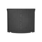 Tavita portbagaj VW Caddy  IV 2K Life  08.2010 - 10.2020  van Frogum DryZone