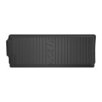 Tavita portbagaj Nissan Pathfinder  2005 - 2013  SUV  Frogum DryZone