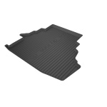 Tavita portbagaj Toyota Camry  2006 - 2011  sedan Frogum DryZone