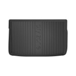Tavita portbagaj Mercedes A Klasse  09.2004 - 08.2012  hatchback Frogum DryZone