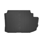 Tavita portbagaj Mercedes S Klasse  1998 - 06.2005  sedan Frogum DryZone