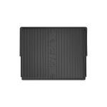 Tavita portbagaj Peugeot 3008  05.2009 - 10.2016  SUV  Frogum DryZone