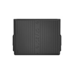 Tavita portbagaj Peugeot 3008  05.2009 - 10.2016  SUV  Frogum DryZone