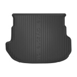Tavita portbagaj Mazda 6  02.2002 - 2008  sedan Frogum DryZone