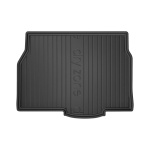 Tavita portbagaj Opel Astra H GTC  2005 - 2010  hatchback Frogum DryZone