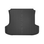Tavita portbagaj Seat Toledo  1999 - 2004  sedan Frogum DryZone