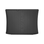 Tavita portbagaj Audi A3  1997 - 04.2003  hatchback Frogum DryZone