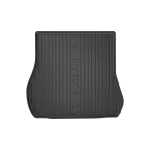 Tavita portbagaj Audi A4  1995 - 10.2001  combi Frogum DryZone