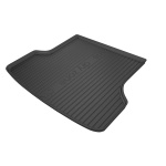 Tavita portbagaj Saab 9-5  2005 - 2009  combi Frogum DryZone