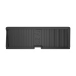 Tavita portbagaj Opel Zafira  1999 - 04.2005  van Frogum DryZone