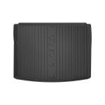 Tavita portbagaj Fiat Croma  2005 - 2010  combi Frogum DryZone