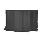 Tavita portbagaj Citroen Berlingo  1996 - 2008  van Frogum DryZone