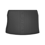 Tavita portbagaj Audi A3  05.2003 - 01.2013  hatchback Frogum DryZone