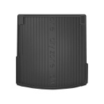Tavita portbagaj Audi A4  11.2001 - 10.2004  sedan Frogum DryZone