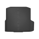 Tavita portbagaj Skoda Octavia  05.2013 - 05.2020  combi Frogum DryZone