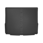 Tavita portbagaj Ford Focus  2004 - 02.2011  combi Frogum DryZone