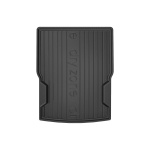 Tavita portbagaj BMW Seria 4  2013 - 2020  cabrio Frogum DryZone