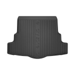Tavita portbagaj Alfa Romeo 159  09.2005 - 2011  sedan Frogum DryZone